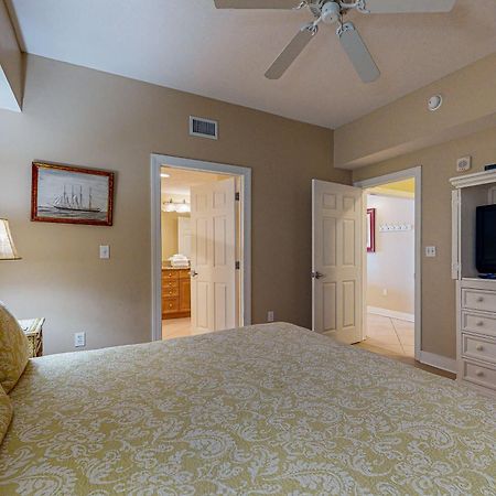 Escapes! To The Shores #204 Orange Beach Exterior foto