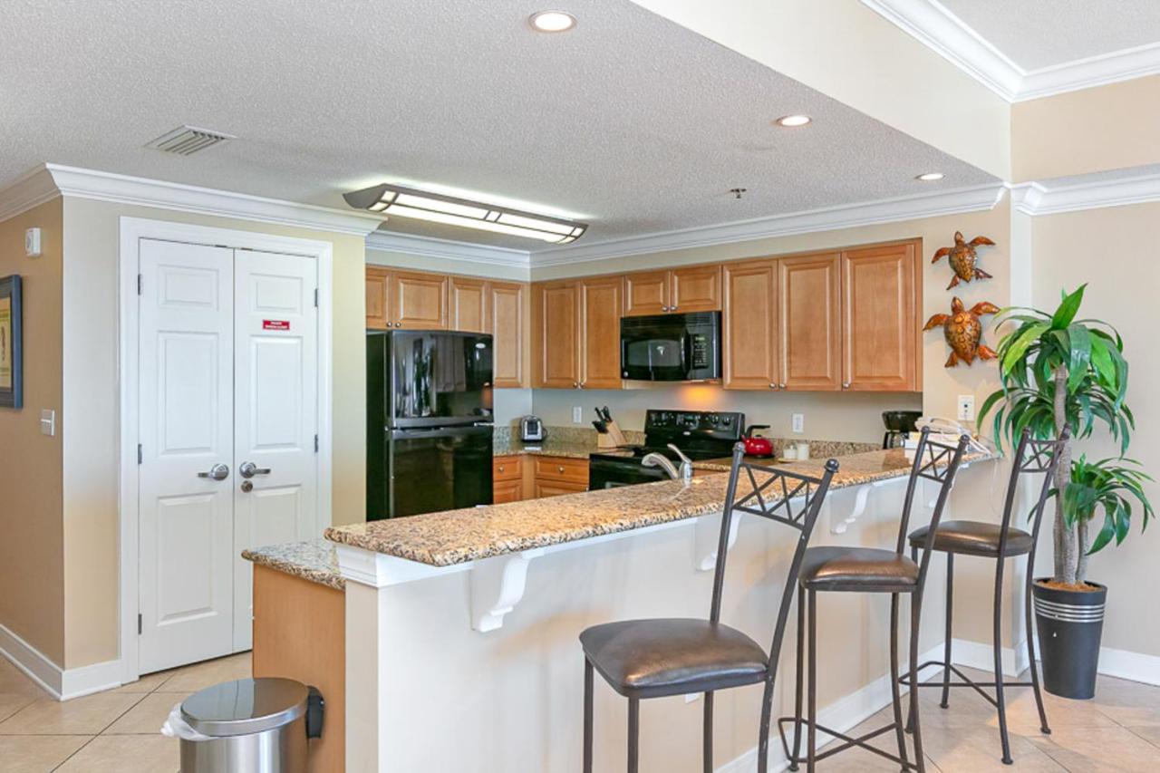 Escapes! To The Shores #204 Orange Beach Exterior foto