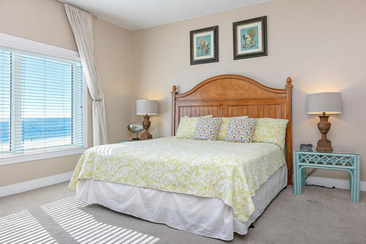 Escapes! To The Shores #204 Orange Beach Exterior foto