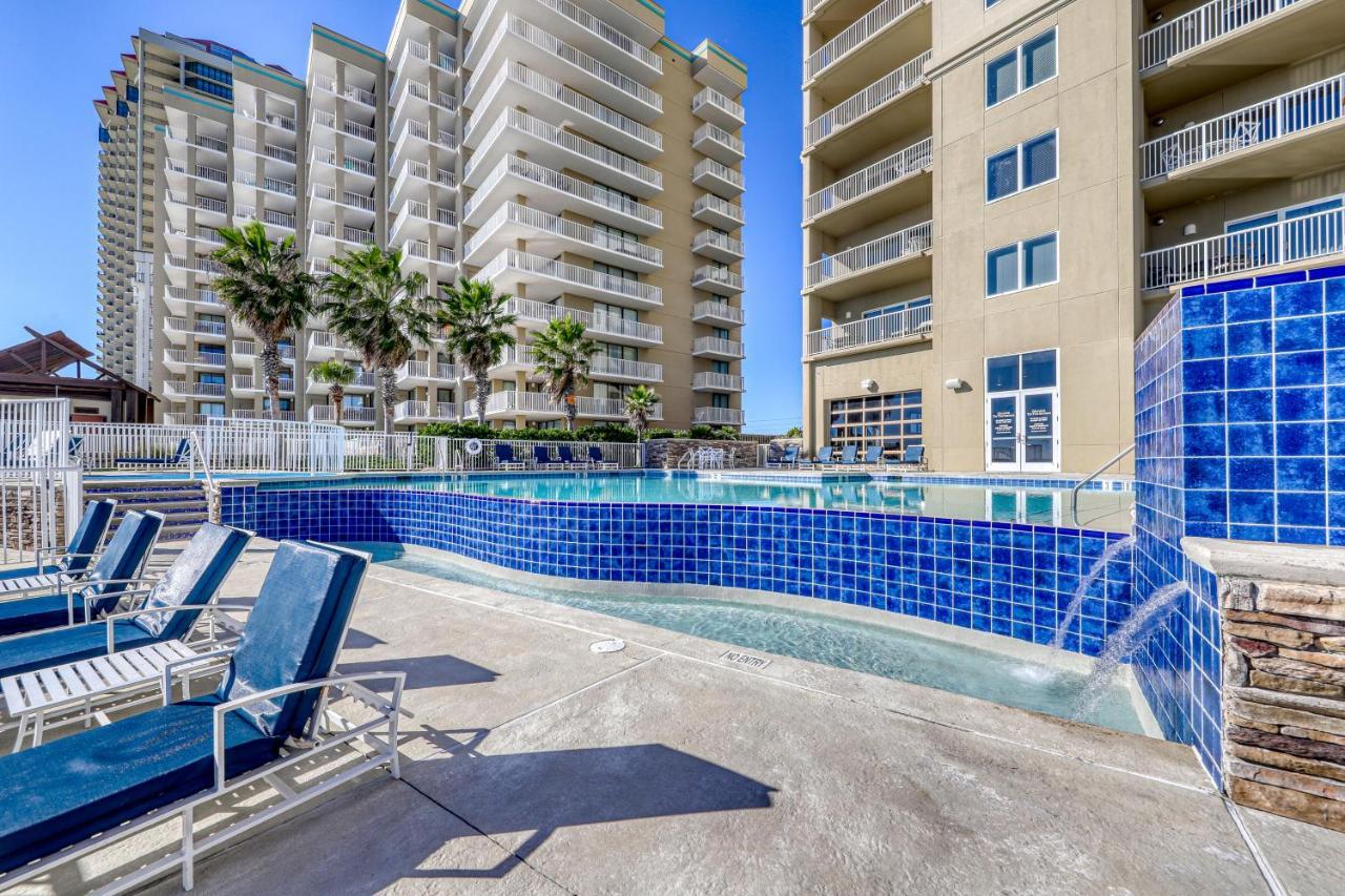 Escapes! To The Shores #204 Orange Beach Exterior foto