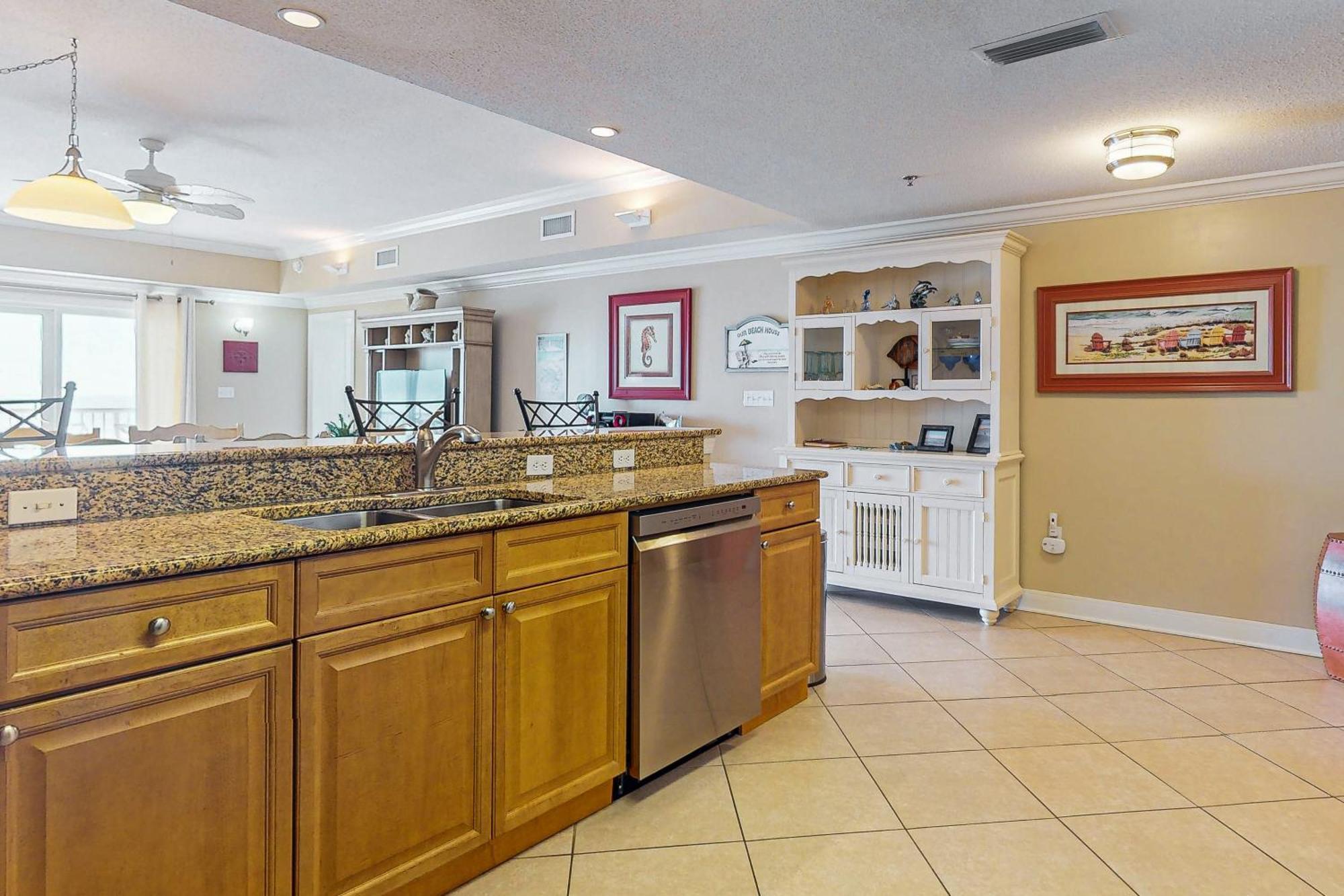 Escapes! To The Shores #204 Orange Beach Exterior foto