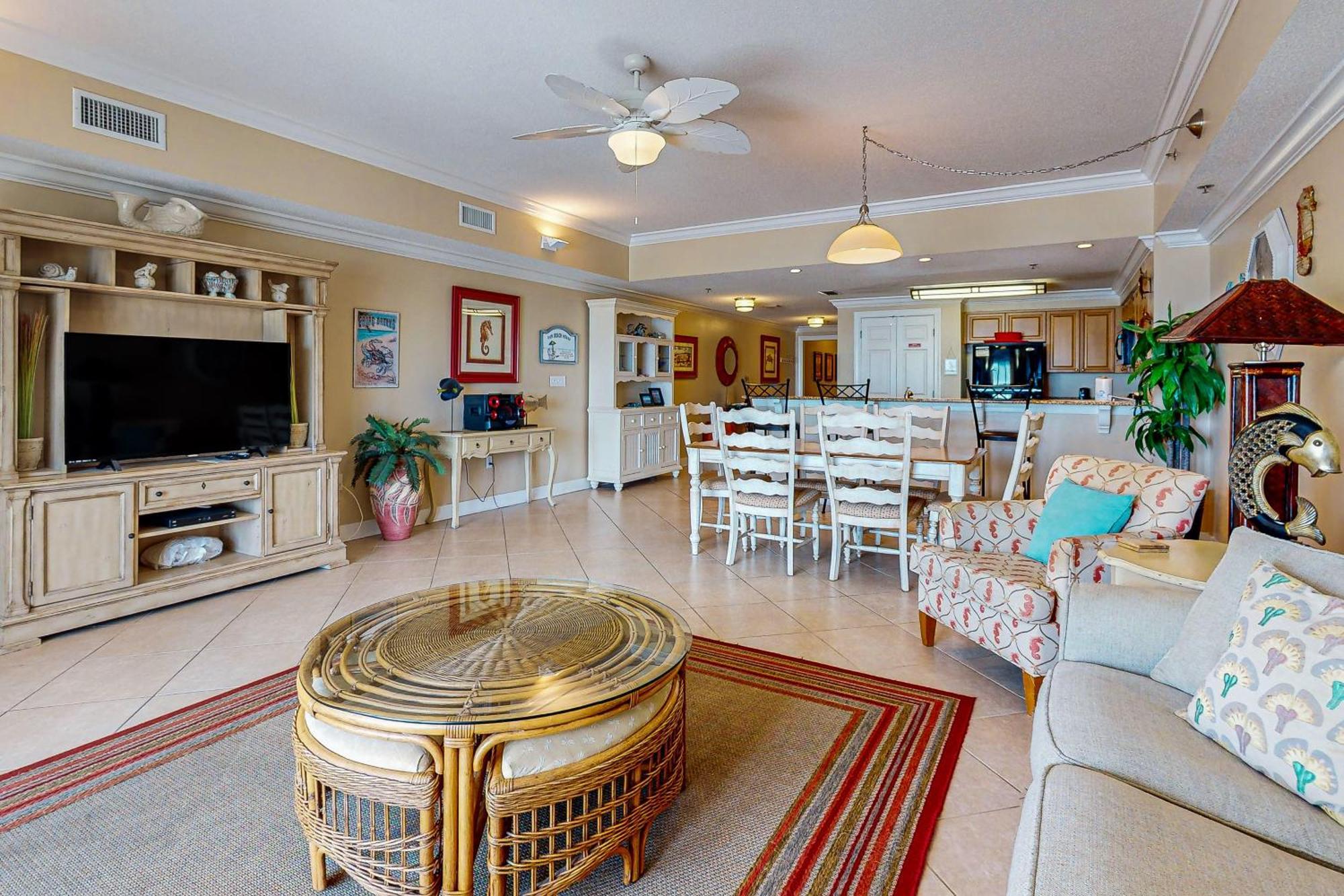 Escapes! To The Shores #204 Orange Beach Exterior foto